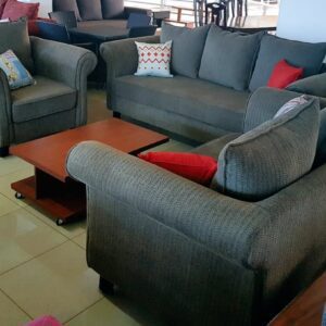 premium lounge couch deep seat