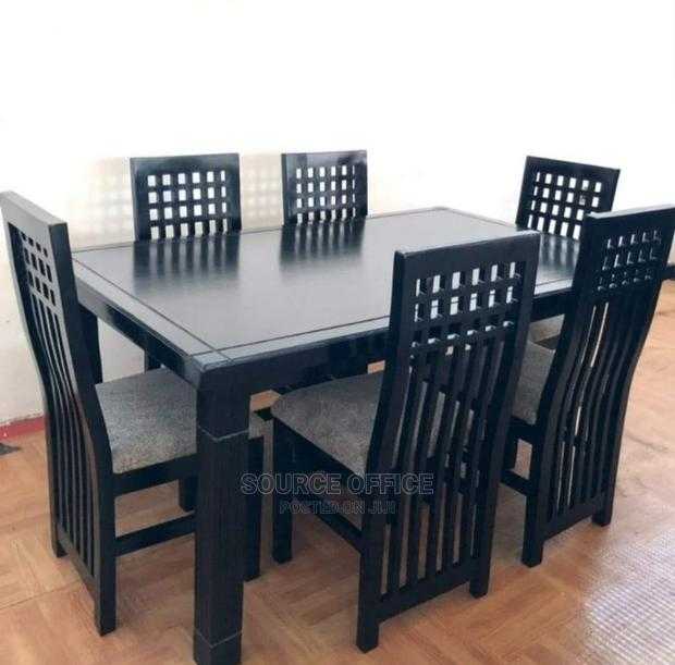 premium solid wood dining premium solid wood dining
