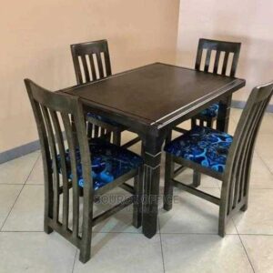premium sourceoffice dining room