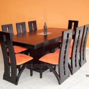 premium spacious tabletop space