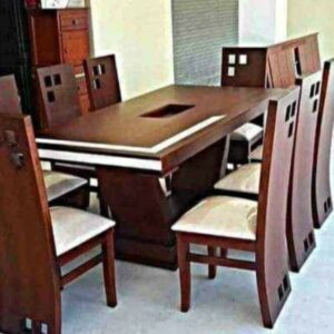 premium strong wood support