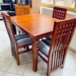 premium stylish dining furniture