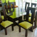 premium timeless family space