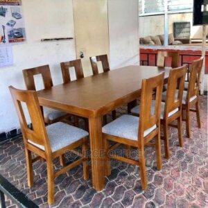 premium upholstered seat set