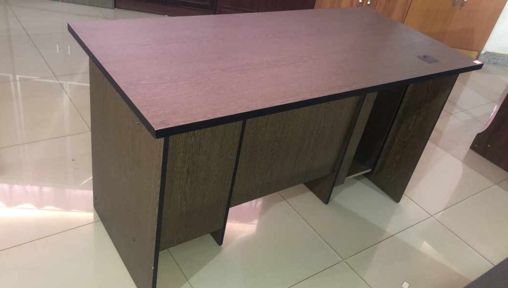 professional computer study workstation kampala professional computer study workstation kampala