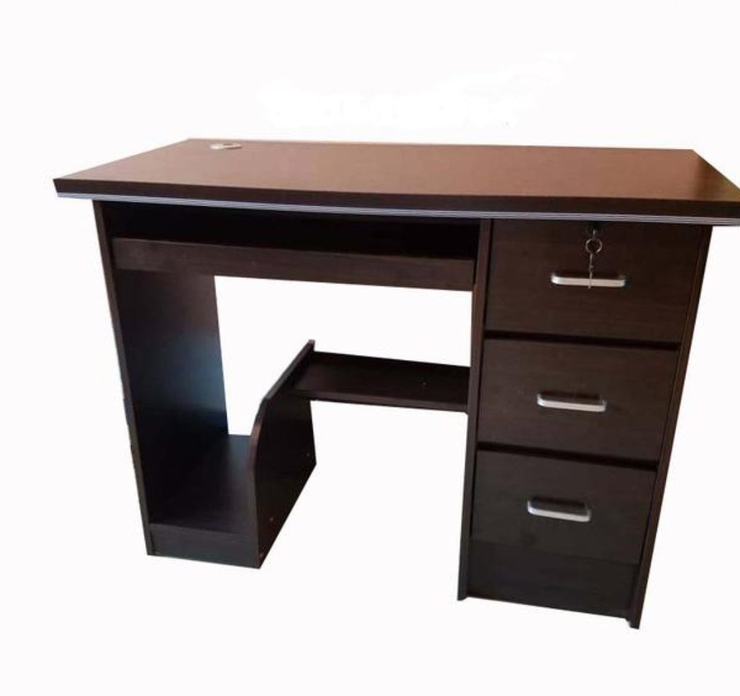 professional mdf study desk office professional mdf study desk office