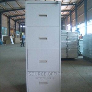professional office filing