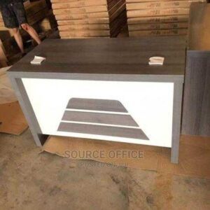 professional study desk drawer system