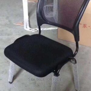 professional visitor seating chair