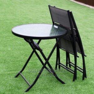 quality plastic folding table