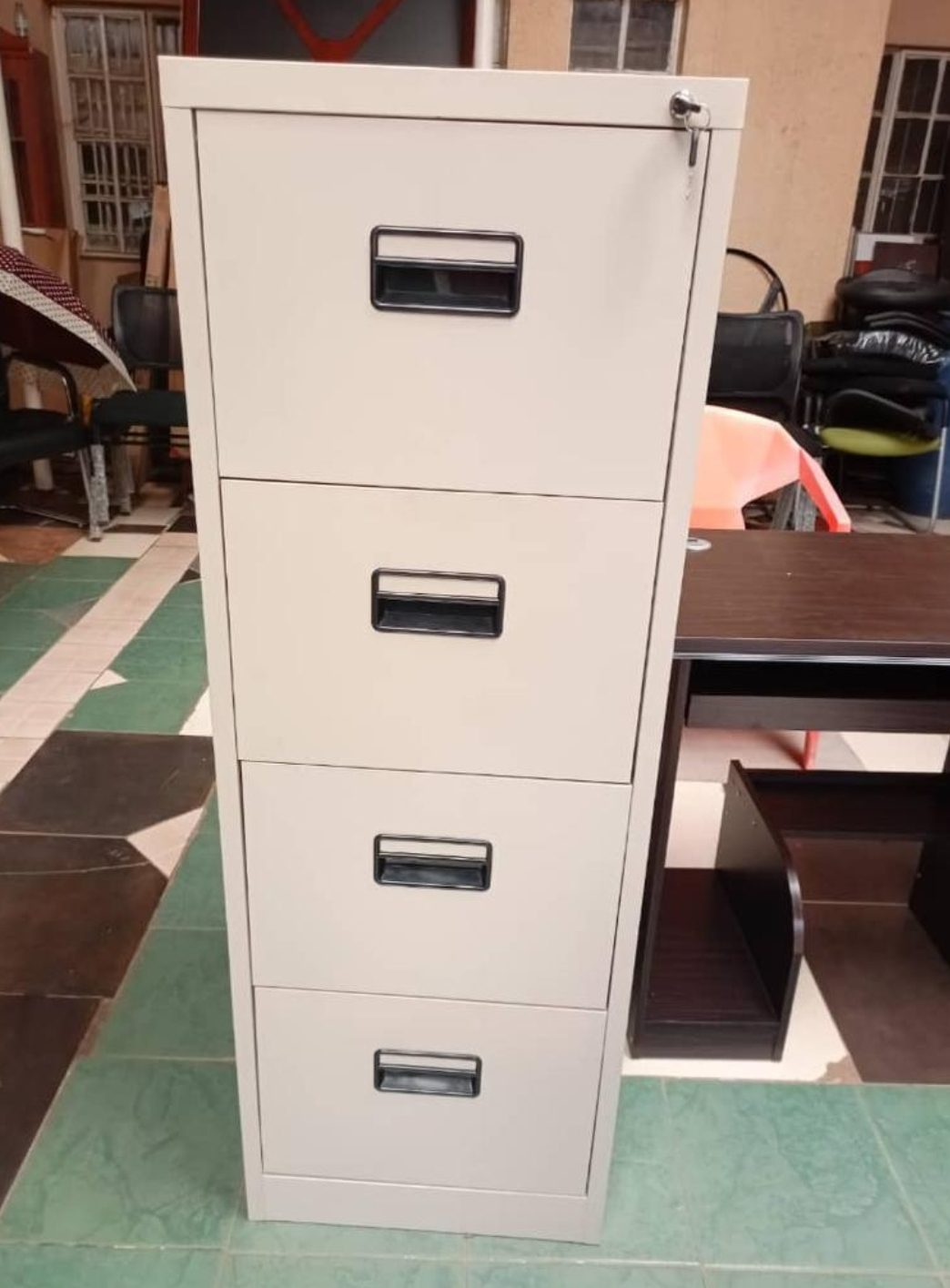 rust resistant office locker rust resistant office locker