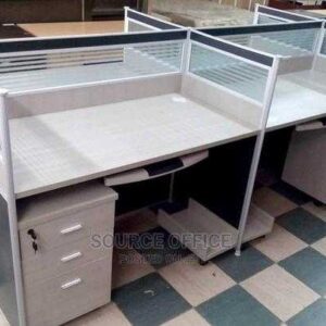 smart office collaboration table