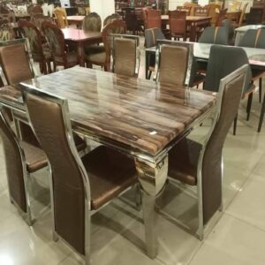 sophisticated marble furniture uganda