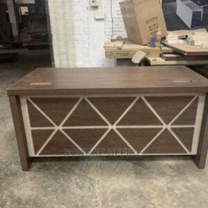 space efficient student table drawers