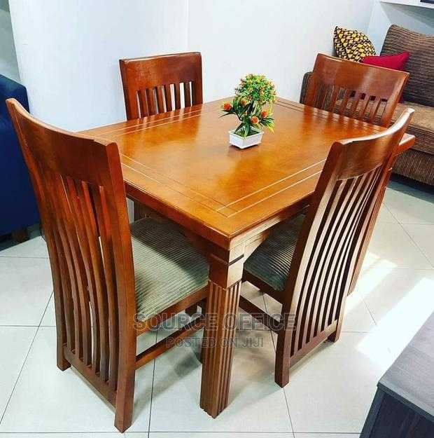 space saving dining table apartment space saving dining table apartment