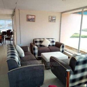 spacious beige sofa luxury