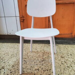 stackable balcony storage chair