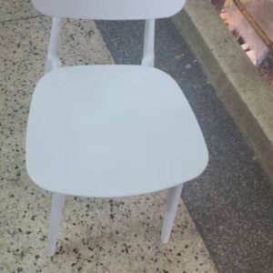 stackable hotel seating chair