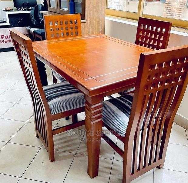 stylish compact dining space set stylish compact dining space set