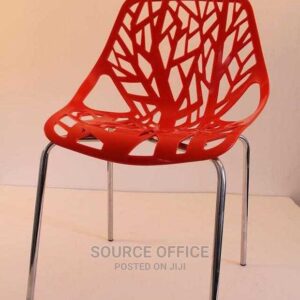 stylish creative dining chair