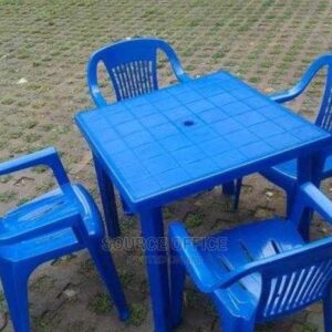 stylish easy clean chair