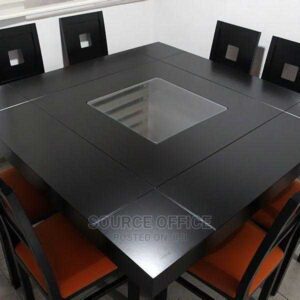 stylish family dining furniture