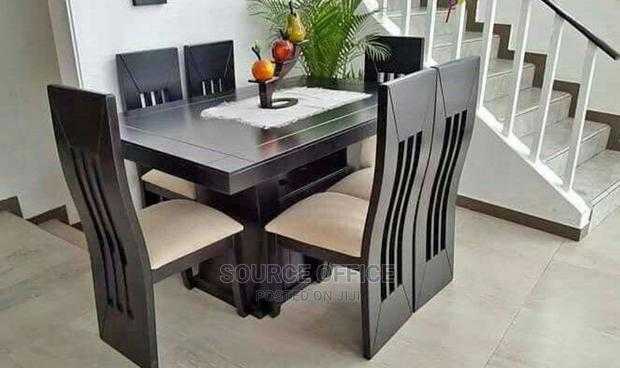stylish family dining room stylish family dining room