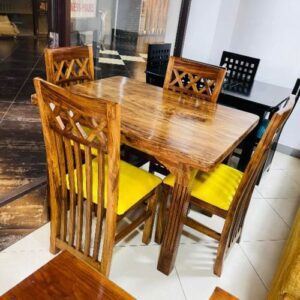 stylish family space home room