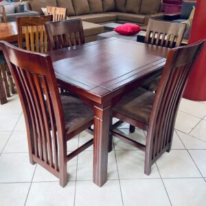 stylish home space saving table