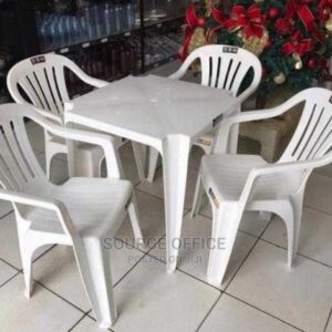 stylish hotel indoor chair