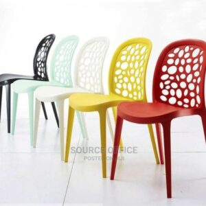 stylish indoor outdoor seat
