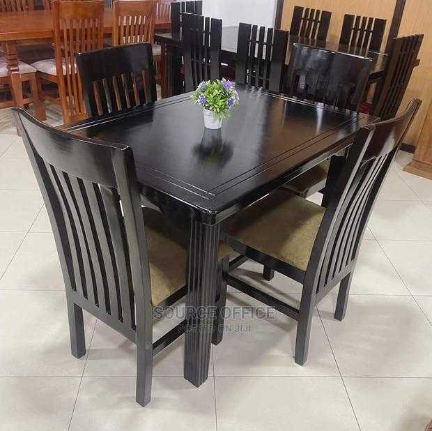 stylish kampala dining room stylish kampala dining room