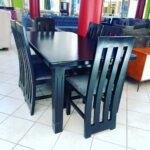 stylish kampala family space