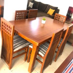 stylish lasting durability space