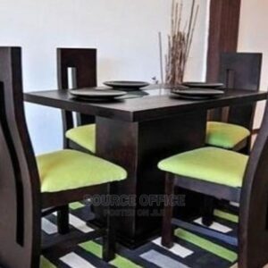 stylish space saving home room