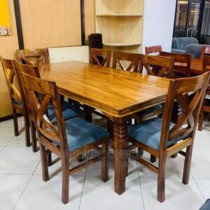 stylish strong support table