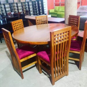 stylish timeless marble dining