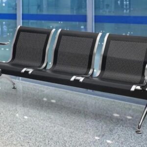 trusted quality 4 seat bench