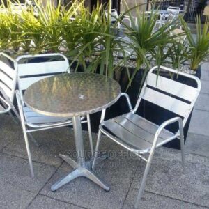 uv resistant patio chair