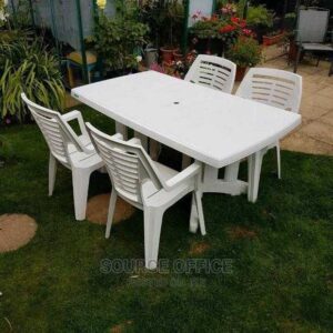uv resistant restaurant seat