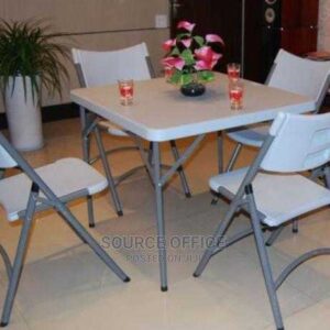 water resistant 12 person dining table