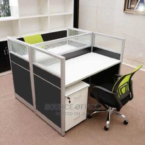 water resistant office desk