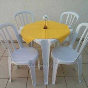 weather resistant patio seat
