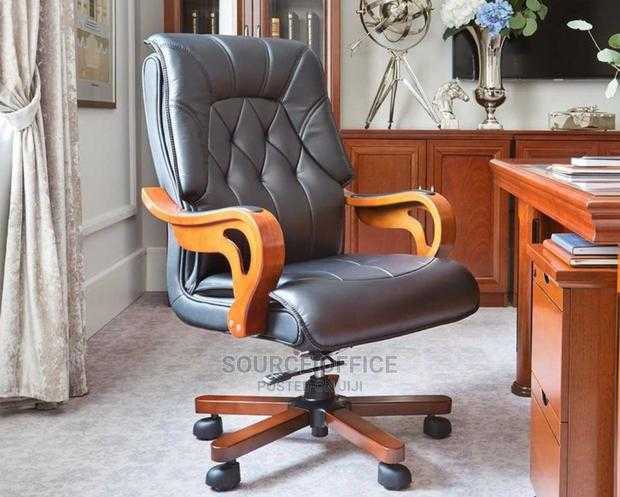 adjustable back executive manager chair adjustable back executive manager chair