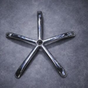 adjustable chair armrest