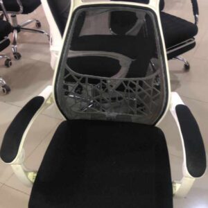 adjustable office chair for home workspaces