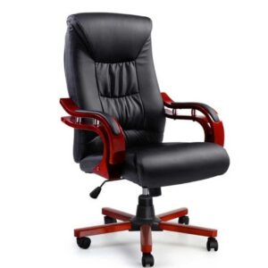 anti fatigue manager office chair