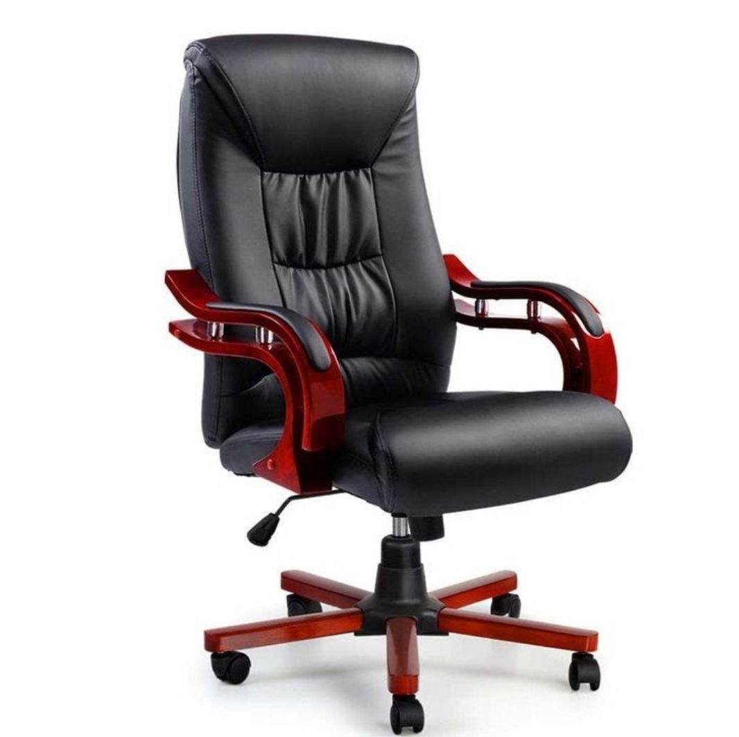 anti fatigue manager office chair anti fatigue manager office chair