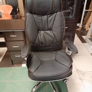 back support office chair uganda