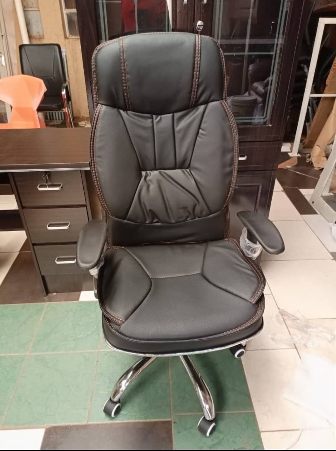 back support office chair uganda back support office chair uganda